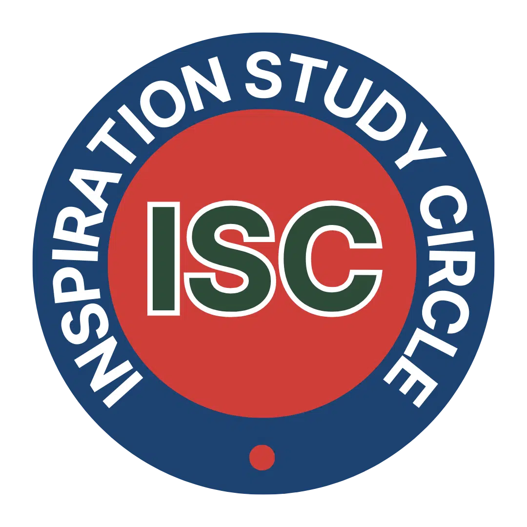 Best IAS Coaching in Dehradun