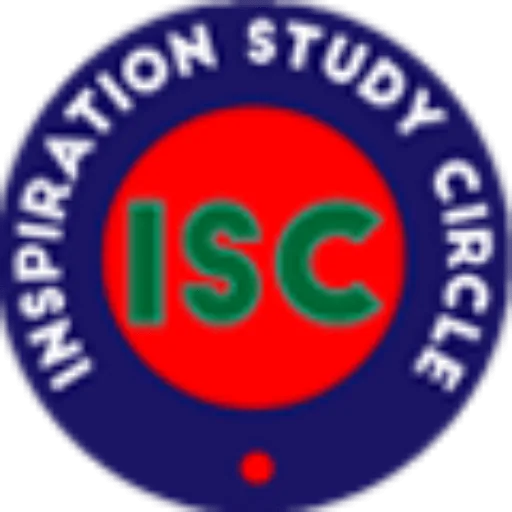 Gallery - Inspiration Study Circle