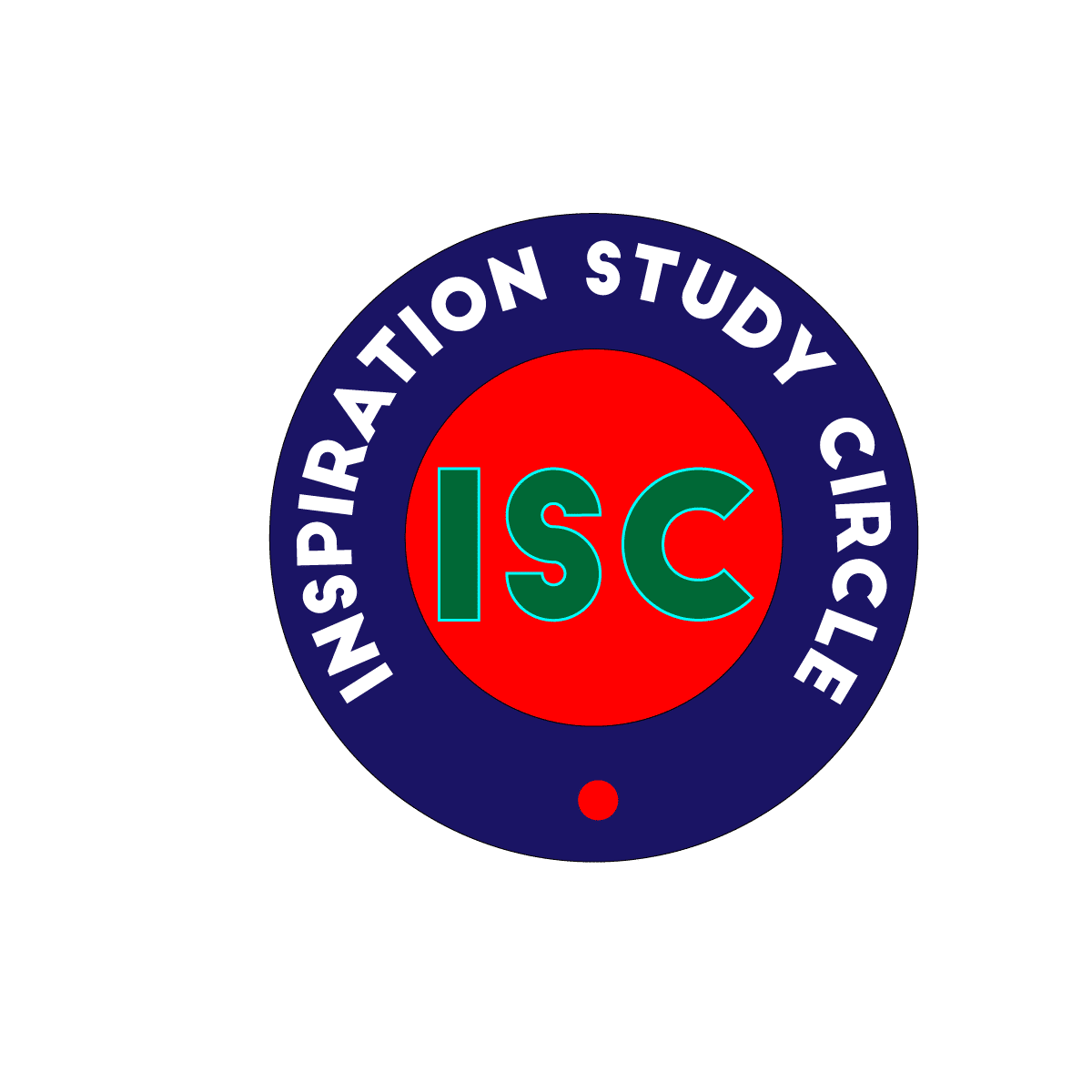 isc-logo