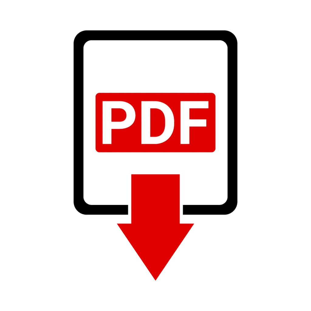 ACF