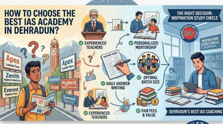 ISRO’s XPOSAT-Mission and Objectives 10 Best IAS Academy in Dehradun